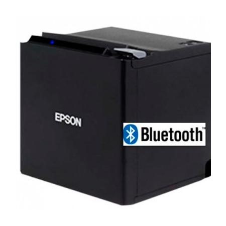 EPSON TM m30 (USB-ETHERNET-BT)