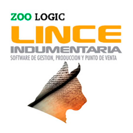 LINCE “INDUMENTARIA”